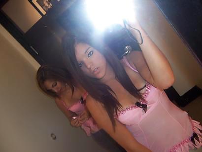 Selfshot 21 #21546255