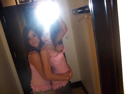 Selfshot 21 #21546268