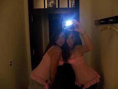 Selfshot 21 #21546281