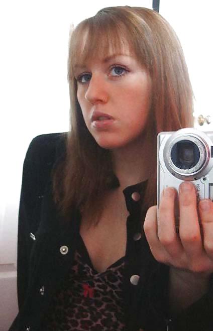 Selfshot 21 #21546301
