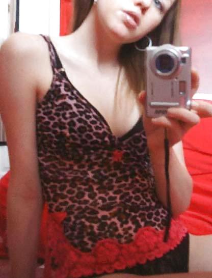 Selfshot 21 #21546306