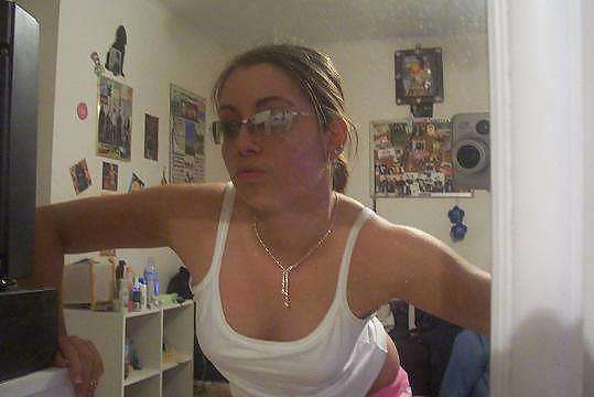 Selfshot 21 #21546331