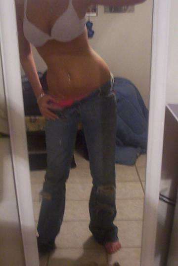 Selfshot 21 #21546334