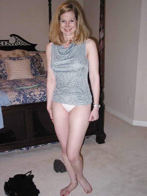 大人セクシー
 #6621810