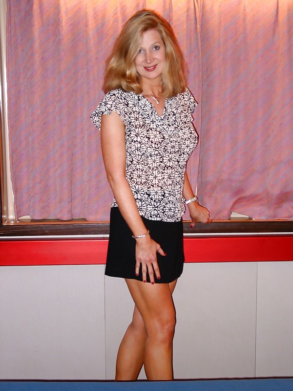 大人セクシー
 #6621865