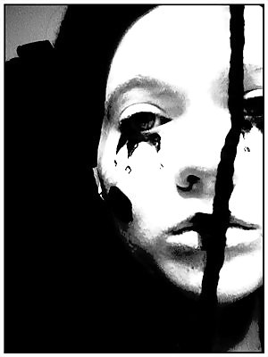 もっと見る
 #6607230