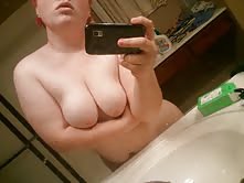 もっと見る
 #6607245