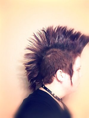 もっと見る
 #6607259