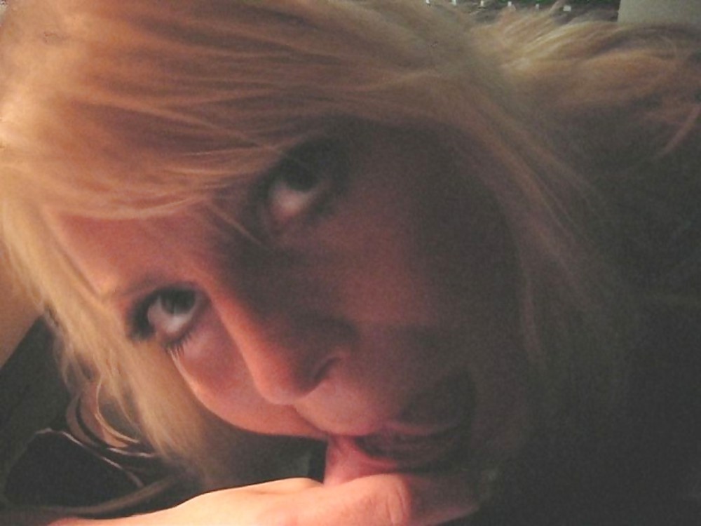 SCHLAMPEN LIEBEN BLASEN UND SCHLUCKEN IX #6160519