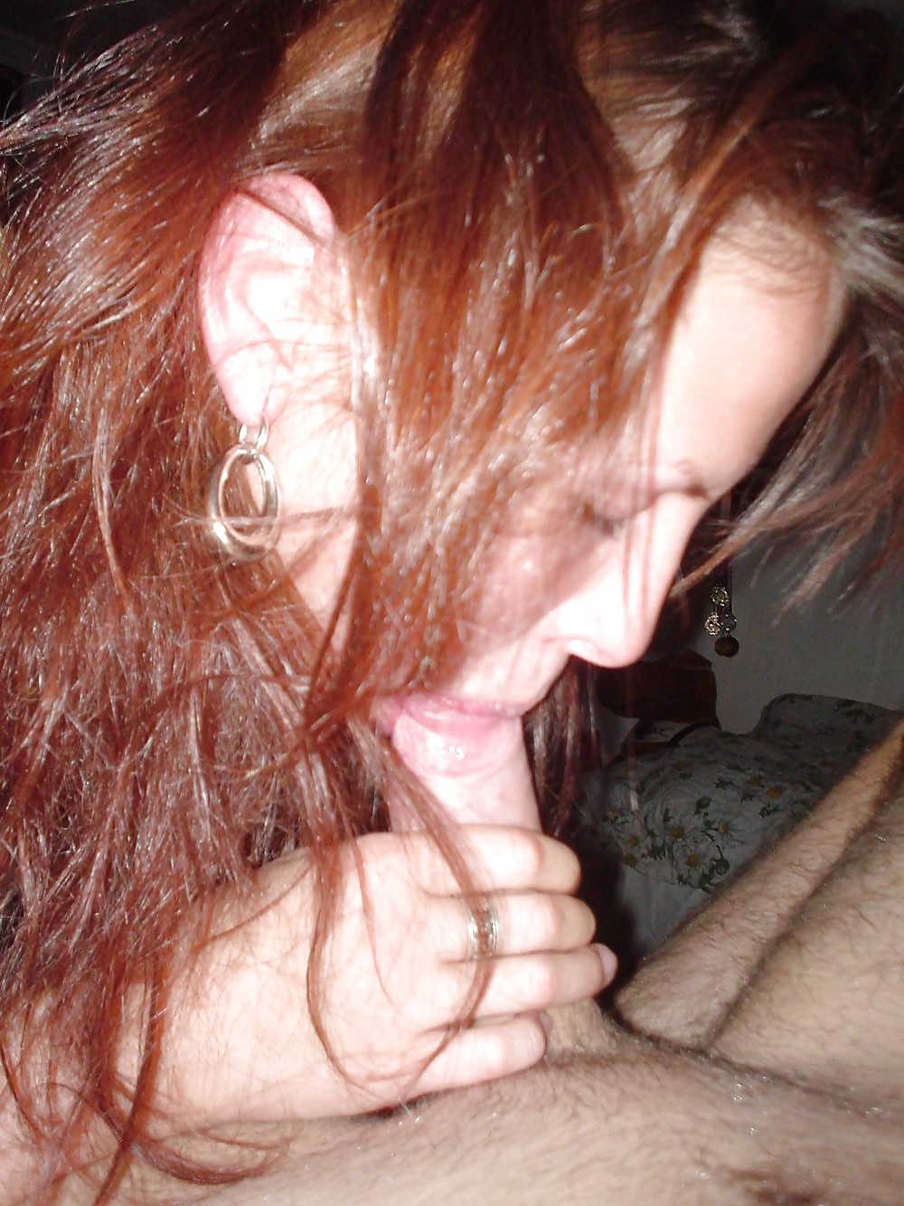 SCHLAMPEN LIEBEN BLASEN UND SCHLUCKEN IX #6160622