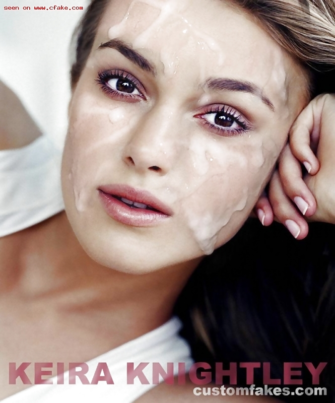 Keira knightley 4
 #541224