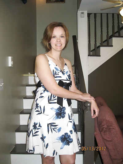 Bodacious MILF 1