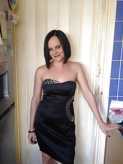 MILF 1 #8882921