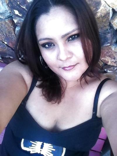 MILF 1 #8882925