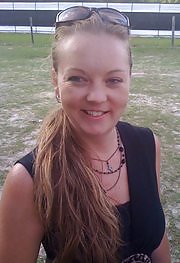 MILF 1 #8882929