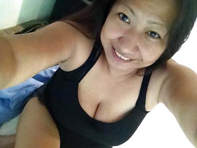 MILF 1 #8882932