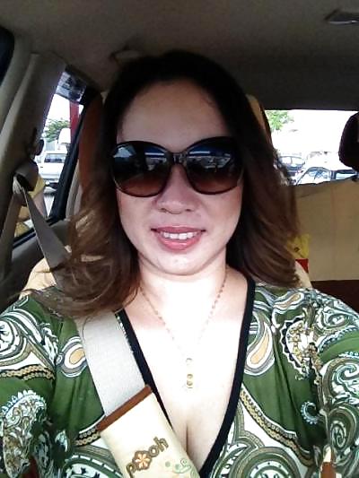 MILF 1 #8882936