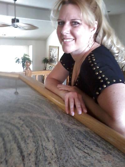 MILF 1 #8882940