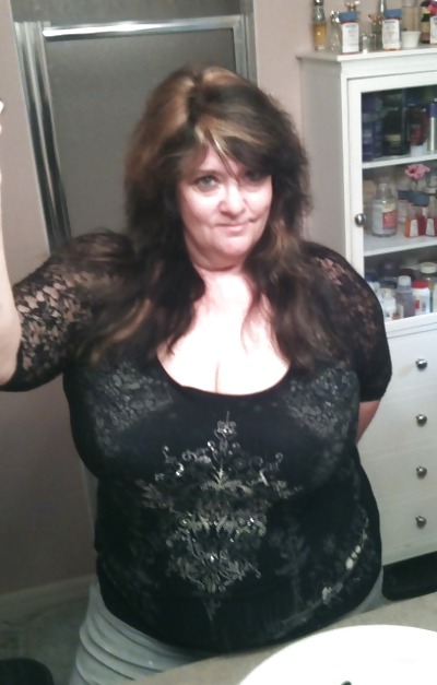 MILF 1 #8882944