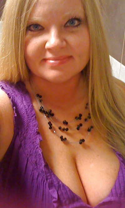 MILF 1 #8882948