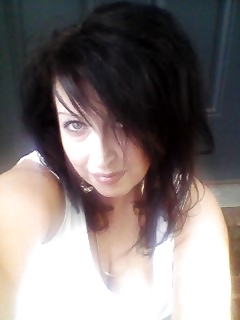 MILF 1 #8882951
