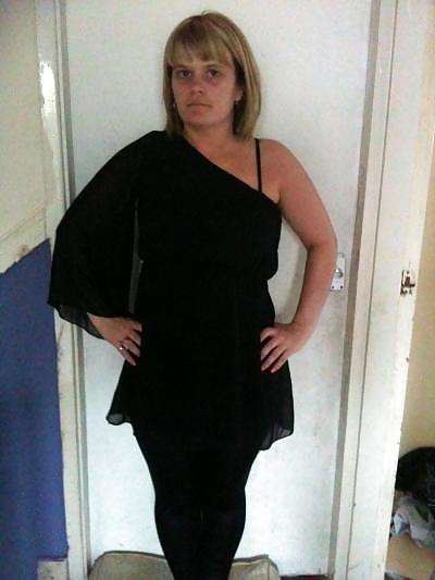 MILF 1 #8882967