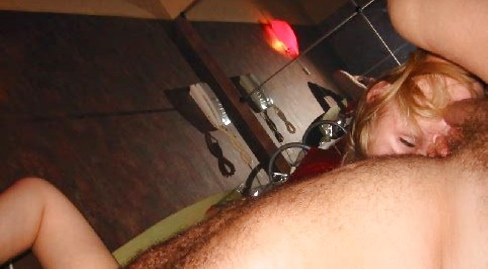 Janna como chupar
 #4232668