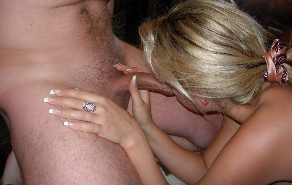 Janna como chupar
 #4232699