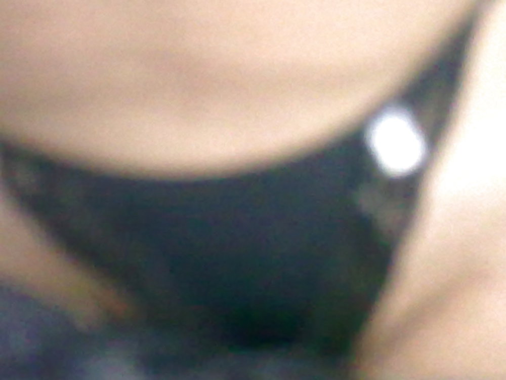 Ein Bulgarisch Reifen Arbeiten In Einer Bar In Zypern #7125320