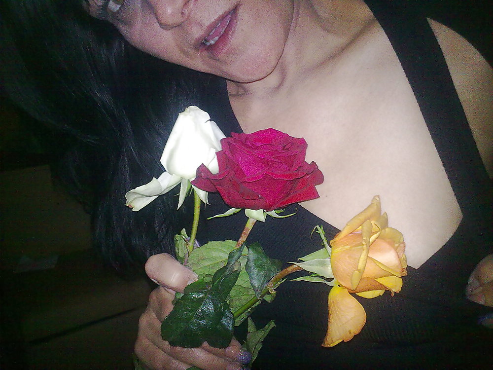 Ein Bulgarisch Reifen Arbeiten In Einer Bar In Zypern #7125328