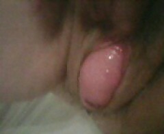 Big prolapse #21199846