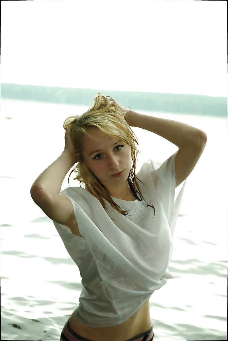 Polish girl12 #21468246