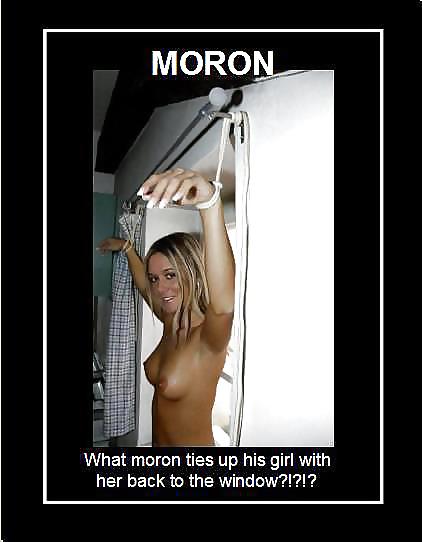 Inappropriate Demotivational Posters Porn Pictures, XXX Photos, Sex Images  #208896 - PICTOA