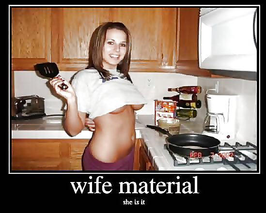 Inappropriate Demotivational Posters #3194377