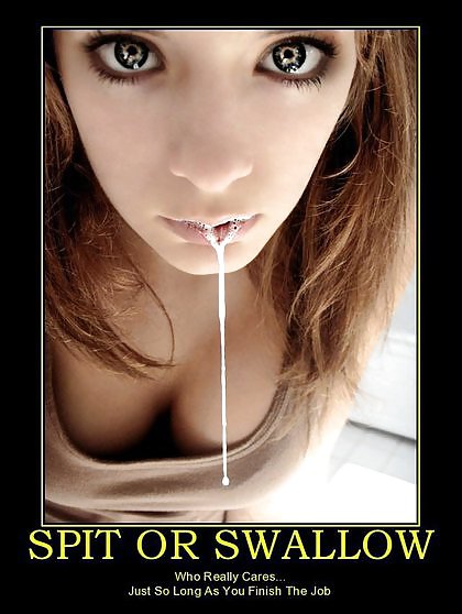 Inappropriate Demotivational Posters #3194385