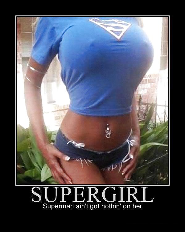 Inappropriate Demotivational Posters #3194427