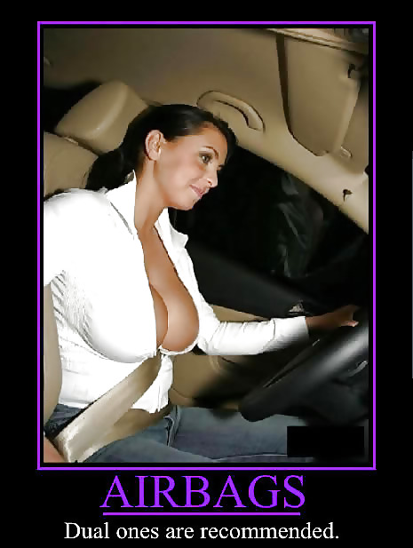 Inappropriate Demotivational Posters #3194441