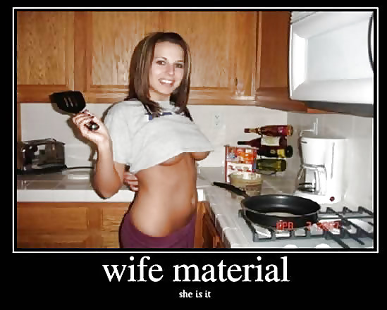 Inappropriate Demotivational Posters #3194451