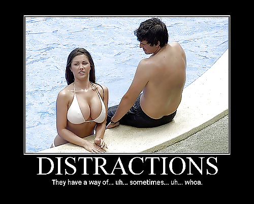 Inappropriate Demotivational Posters #3194462