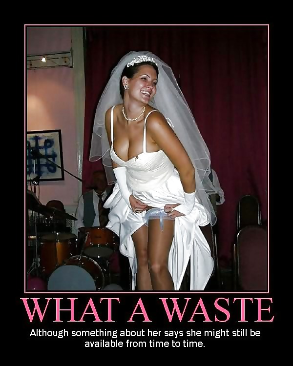 Inappropriate Demotivational Posters #3194486