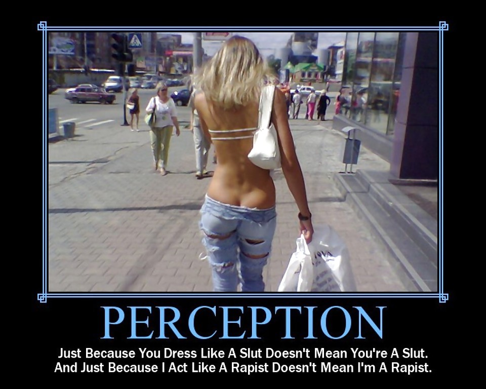 Inappropriate Demotivational Posters #3194541