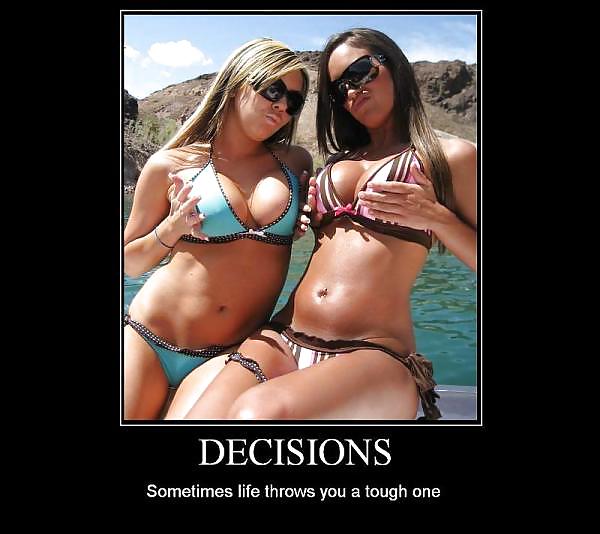 Inappropriate Demotivational Posters #3194555