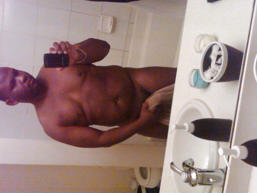 Just Me  #3855108