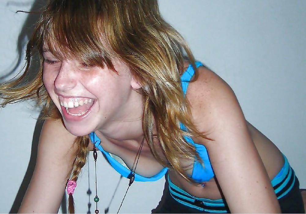 More hot tits #8637785