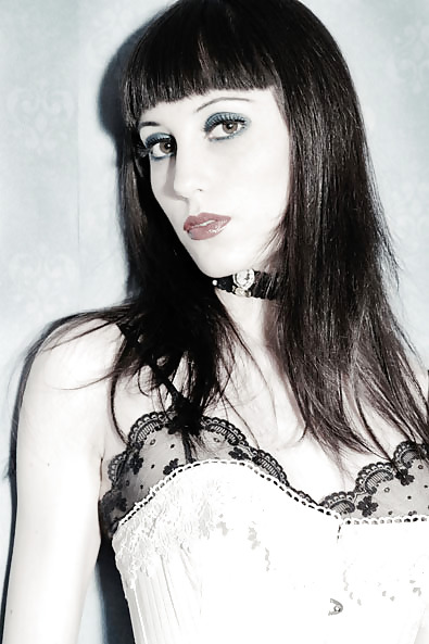 Erotic photoghraphy 3 #4017432