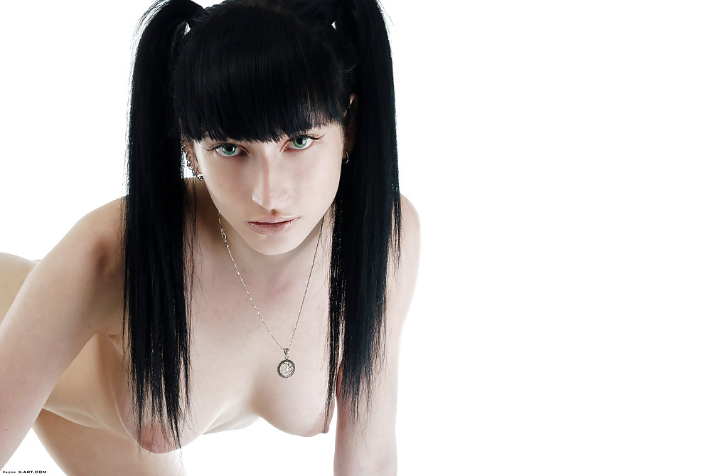Erotic photoghraphy 3 #4017573