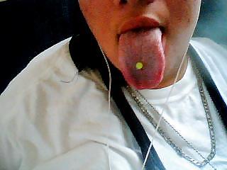 Tha hurricane :)
 #1379179