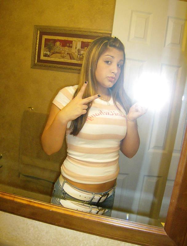 Teen hotties #3974247