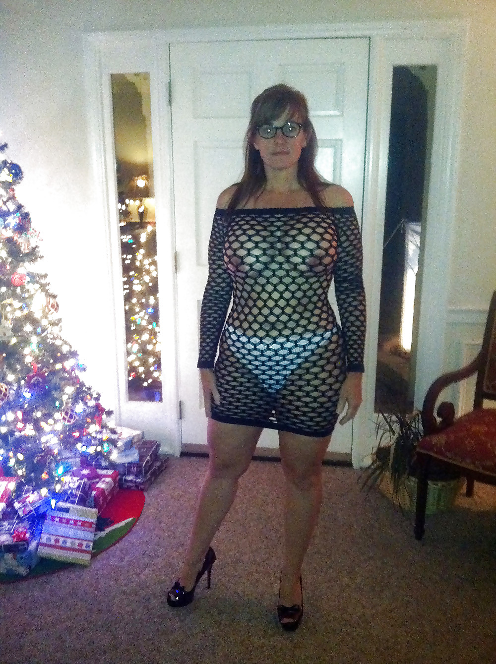 Mommy Vol. 436 #14973312