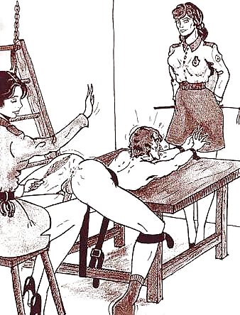 Detención
 #11436424